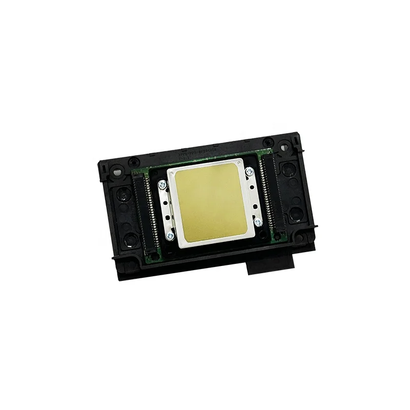 Original EPS XP600 printhead for vinyl UV DTF Sub inkjet printers printhead DX10 TX800