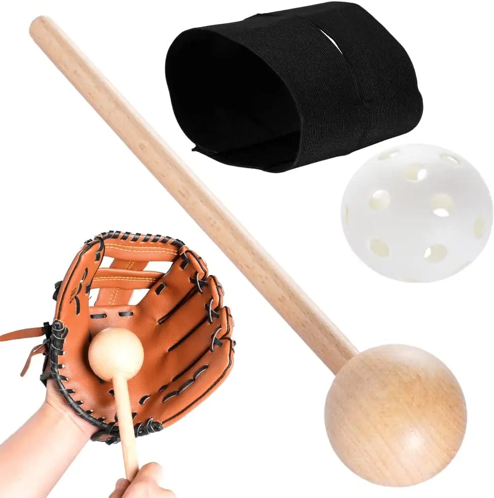Premium Quality Wholesale Baseball  Mallet
