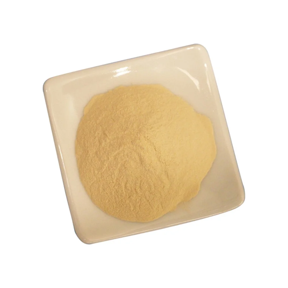 Improve The Nutritional Value Of Feed Ingredients Feed Additives L-threonine 98.5% Feed Grade