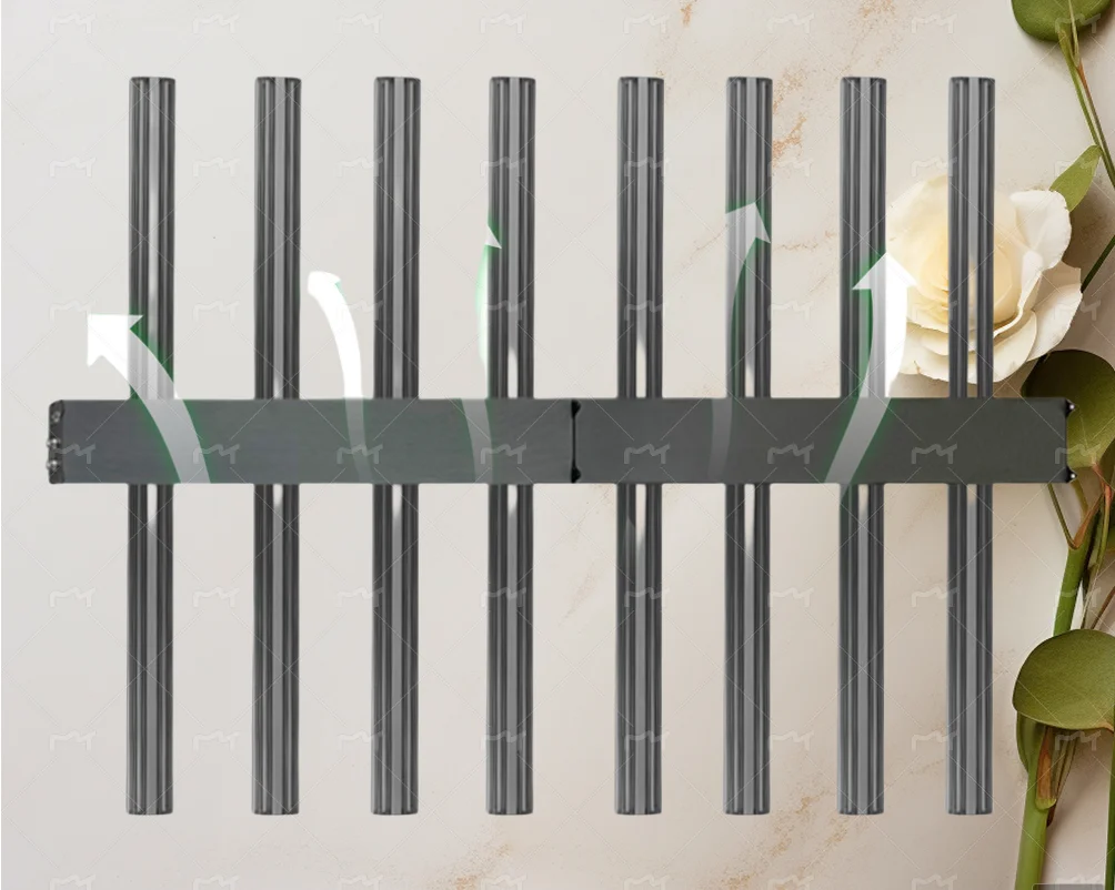 Led Grow lights 650W 800W 1000W Red 660nm Full Spectrum Grow Light for Indoor Personal Commercial Greenhouse Plants