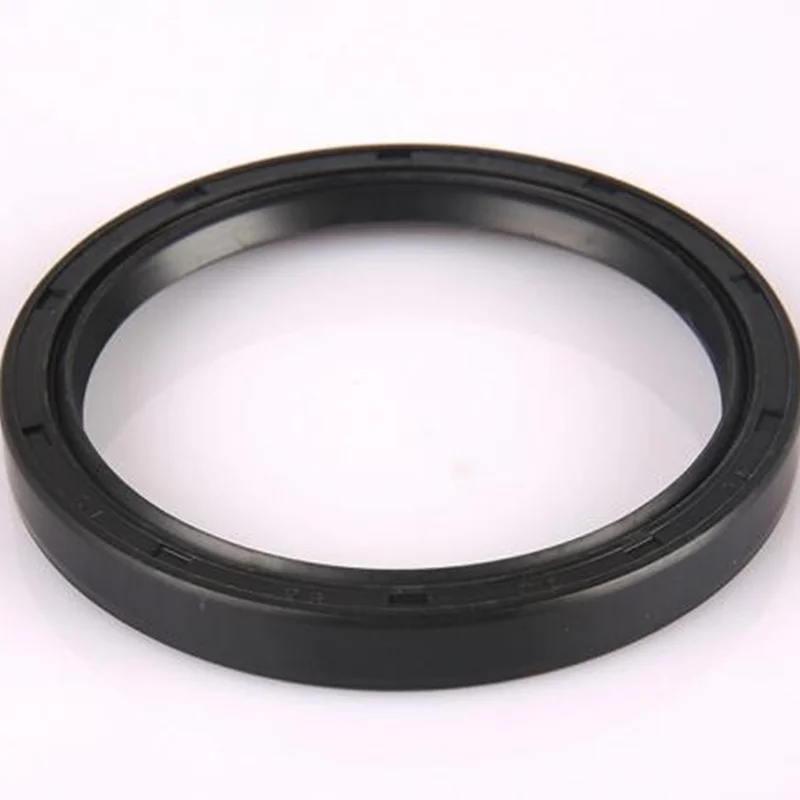 The most popular silicone rubber sealing ring O ring