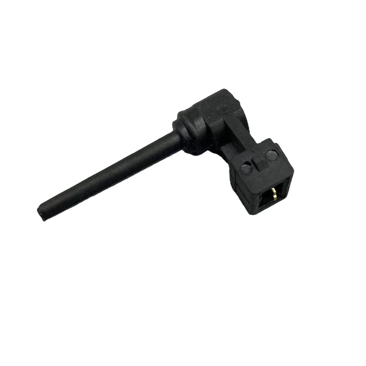 XTY Replacement Parts Auto Sensors 41-9489 Coolant Level Sensor For Refrigerated Truck For Thermo King