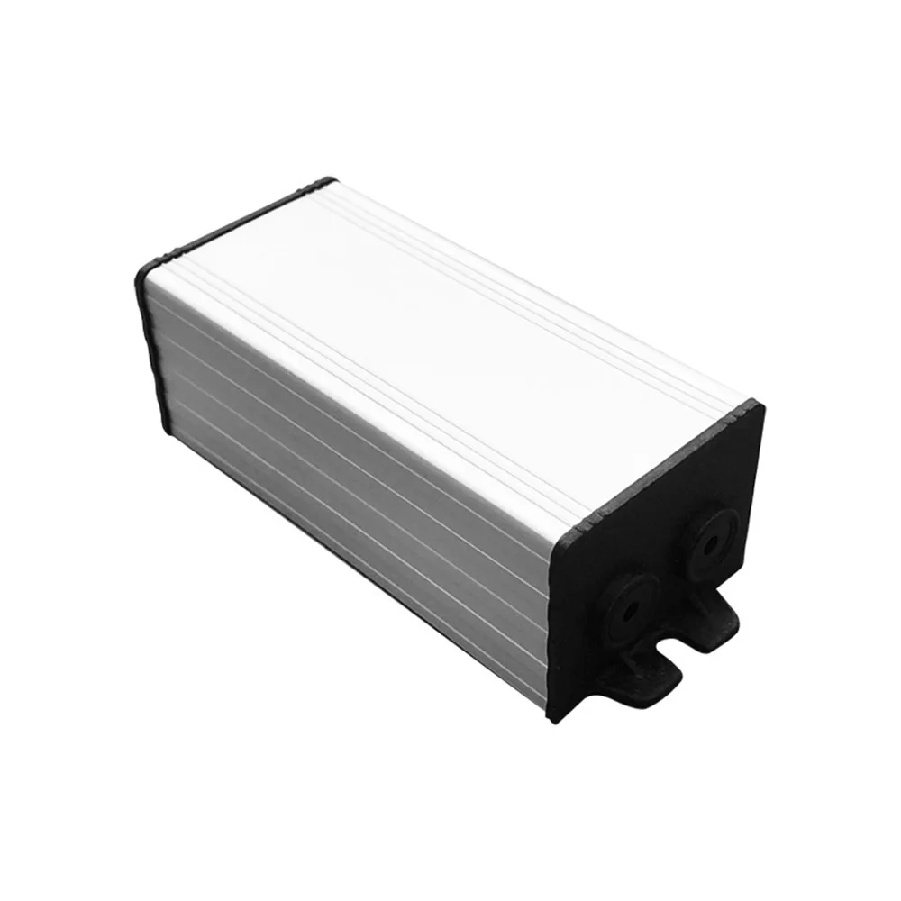 Empty Generac Outdoor Lithium Lead Acid Enclosure Box Battery Enclosure Case