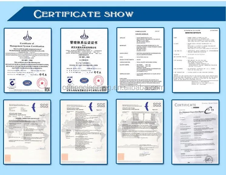 certificate (2).jpg