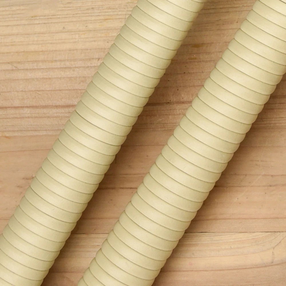 Woodworking Japanese Pull Saw Double Edge Sided Hand Saw SK5 Flexible Blade Flush Cut Wood Saw