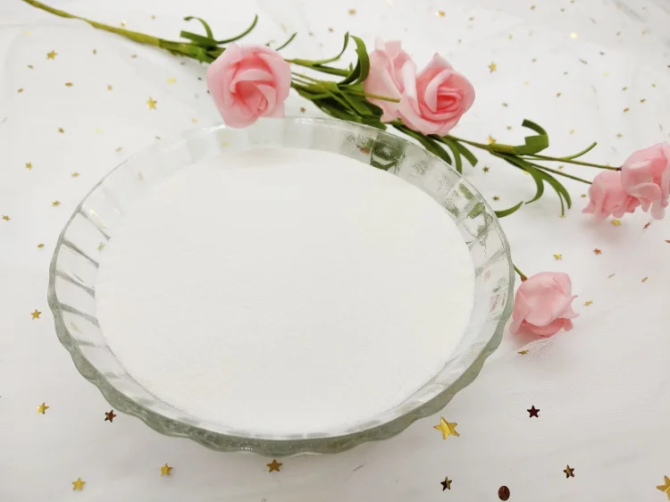 CMC food grade CMC powder thickeners CMC food additives Chemicals