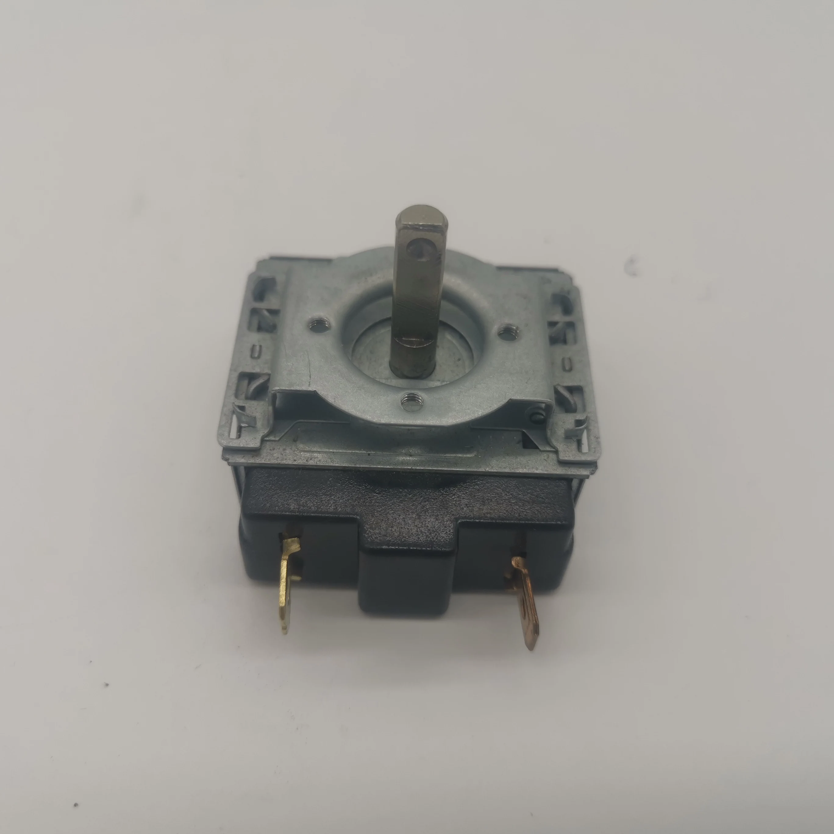  15min 30min Microwave oven parts OTG
