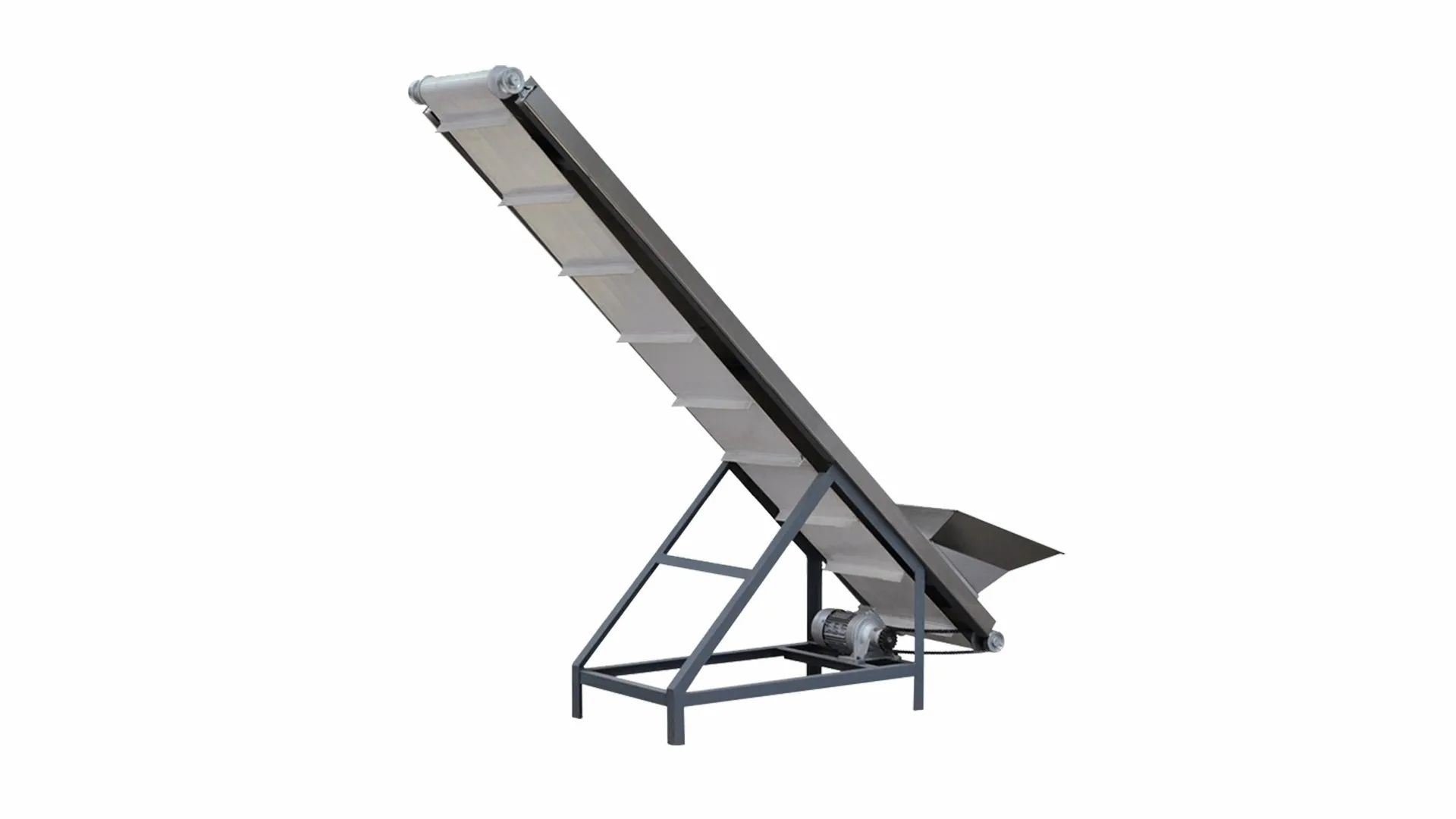 Reply in 1 hour puff snack food processing machinery + zimbabwe puffed corn snacks machine