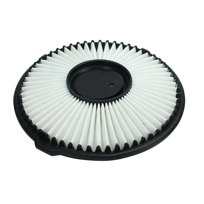For distributors, dealers and importers Buy Brand New Auto Spare Parts Car Air Filter 17801-87214 For Toyota