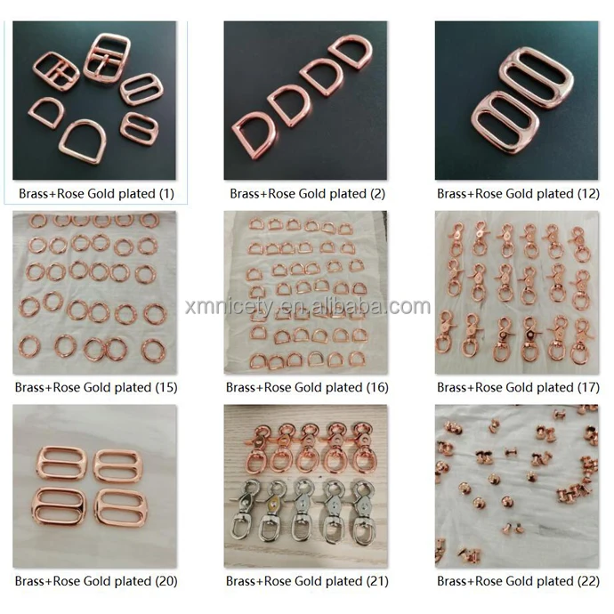 (Brass+Rose Gold).jpg