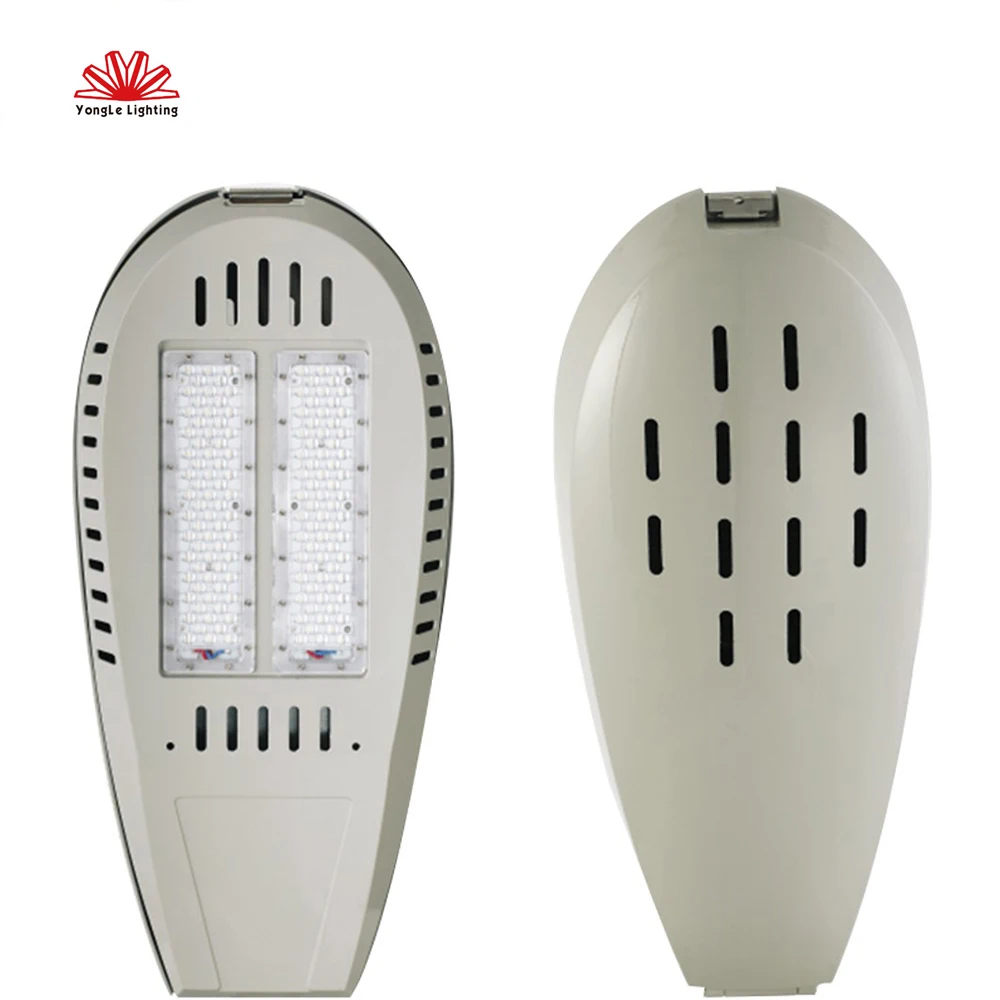 
Waterproof die casting aluminum housing 250w 400w high pressure sodium lamp 