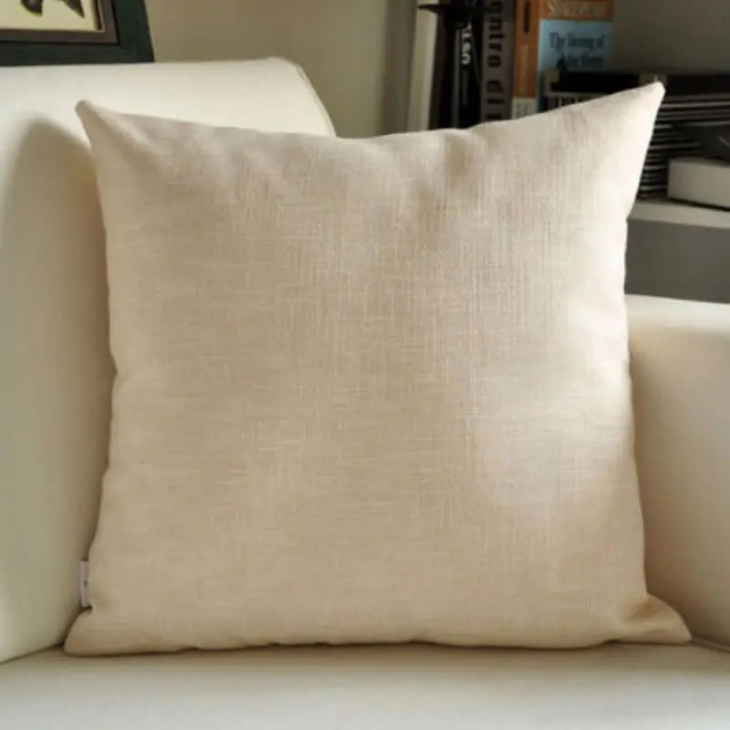 Velvet pillow cover gold cushion cover cooling car seat cushion different shape cushion covers