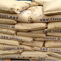 High Impact Polystyrene HIPS resin recycled plastic Granule HIPS