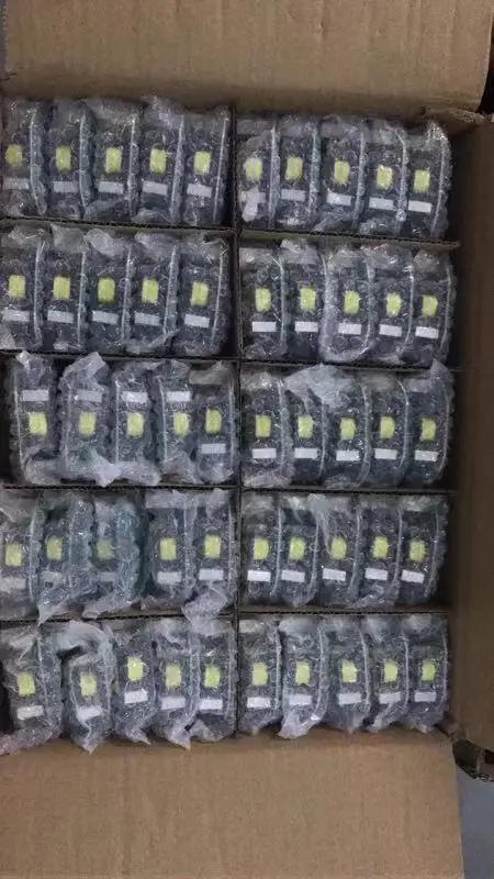 Low Price Customized Dc Ac Ceiling Fan Pcb With Good Quality