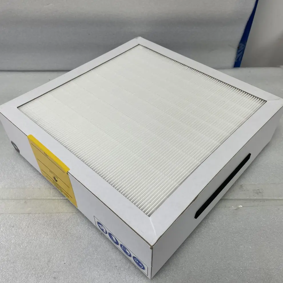 Video Jet Filter Original AL-70819 for Laser Marking Systems AL-72355 AL-72356 AL-72978 AL-72981 AL-72982 AL-SP05391 AL-SP11011