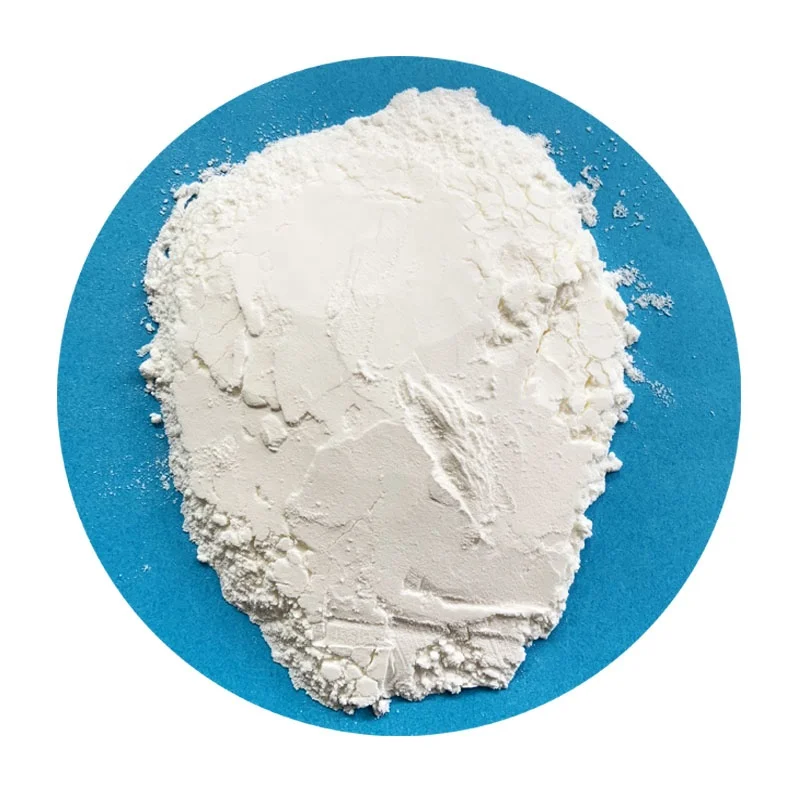 Flame Retardant Decabromodiphenyl Ethane DBDPE manufacturer in China