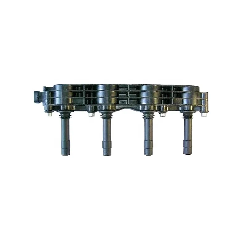 automobile parts ignition coil for OPEL:1208307 for GM:19005212,47905104,1206307
