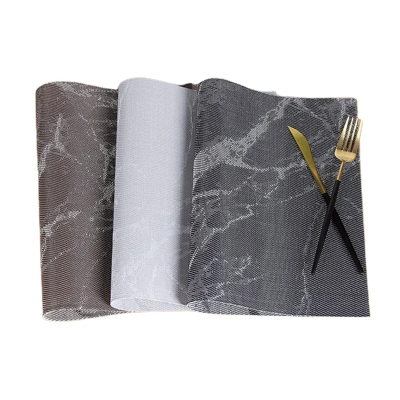 Подставки под столы и подставки для ресторана, принадлежности для кухни