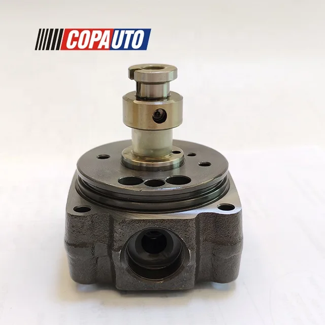 146400-2700 PUMP HEAD ASSEMBLY FOR KIA MOTORS KOREAN CAR OEM 146400-2700 PUMP HEAD ROTOR