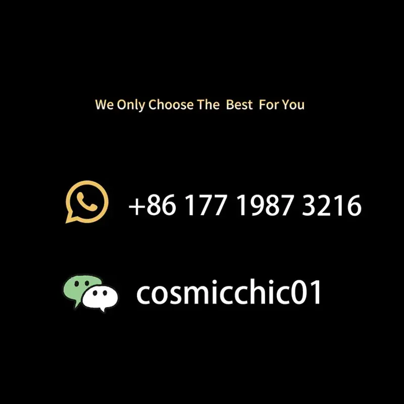 Winter Warm High Quality Belt Designer Multi Colors Luxury Fox Fur Hooded Short  Down Jackets For Women