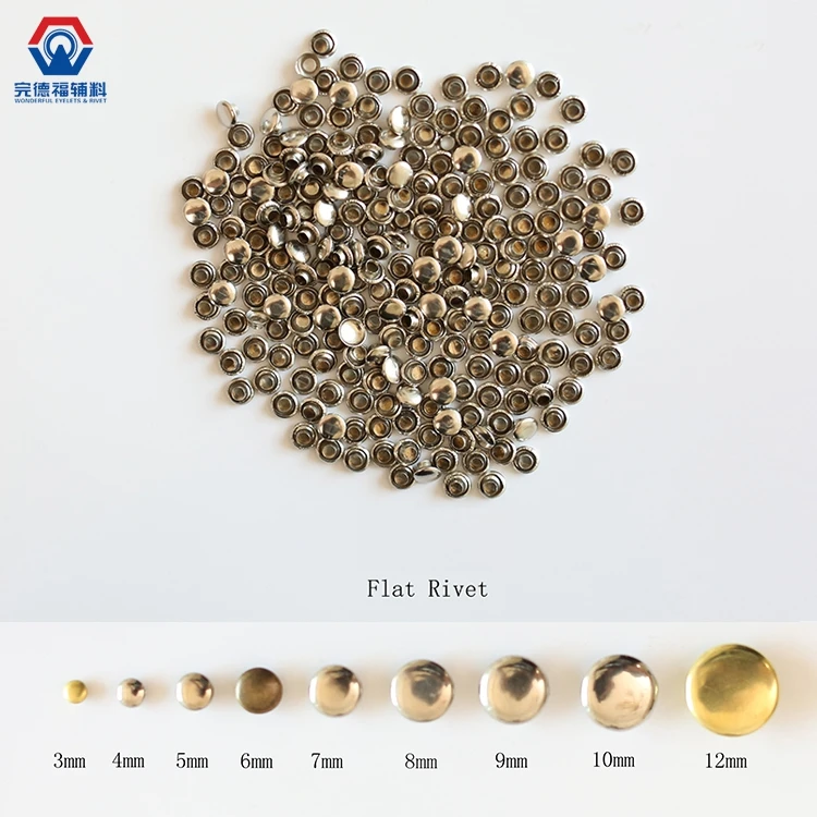 Аксессуары для штор для обуви, кольцо для занавесок, ПЕРФОРИРОВАННОЕ кольцо, римское кольцо, трубчатый Железный крест, металлические заклепки