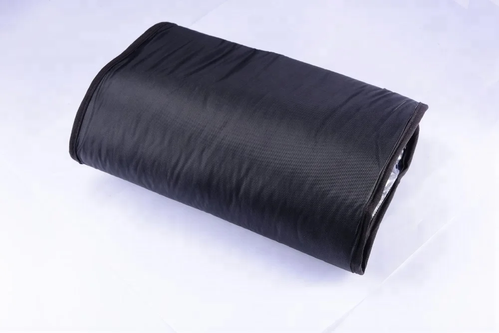 HTC CT-302 haircut barber salon equipment antique barber shop equipment cheap hair trimmer