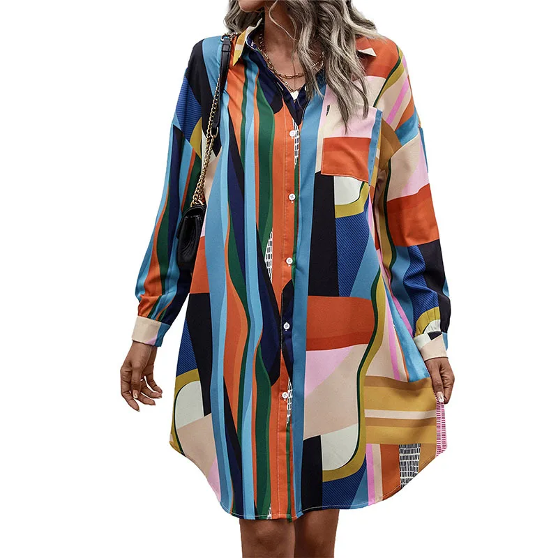 Fashion Dress 2024 Overall Body Con Royal Blue Plus Size Evening Vintage Elegant Kaftan Dresses Women