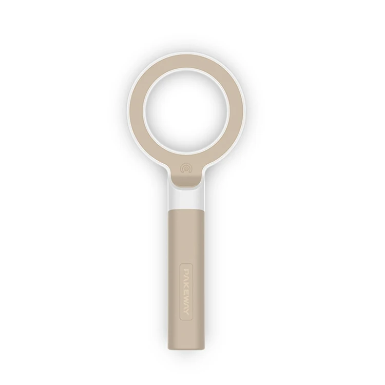 Wholesale Low Moq Manual Scraping Solution Pet Dog Hair Comb With Discount