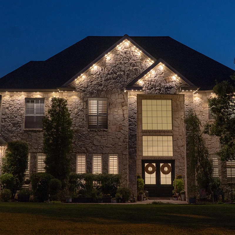 DMX DC12V 0 72 W 30 мм полноцветная светодиодная Пиксельная осветительная цепочка