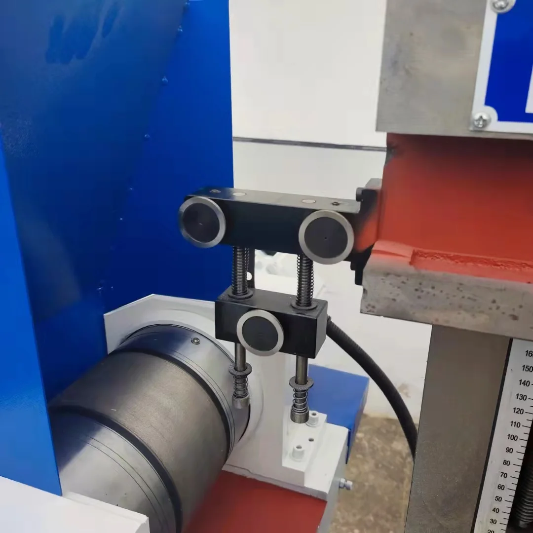 cnc holes drilling edm