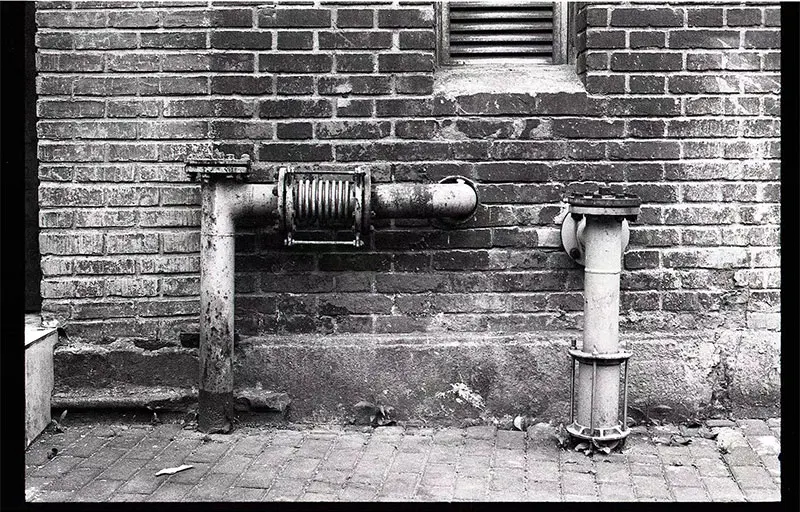 35MMM Black and White without Carbon 36Exp ISO200 IS400 B&W 135 mm Film Roll With Eastman double x xx 5222