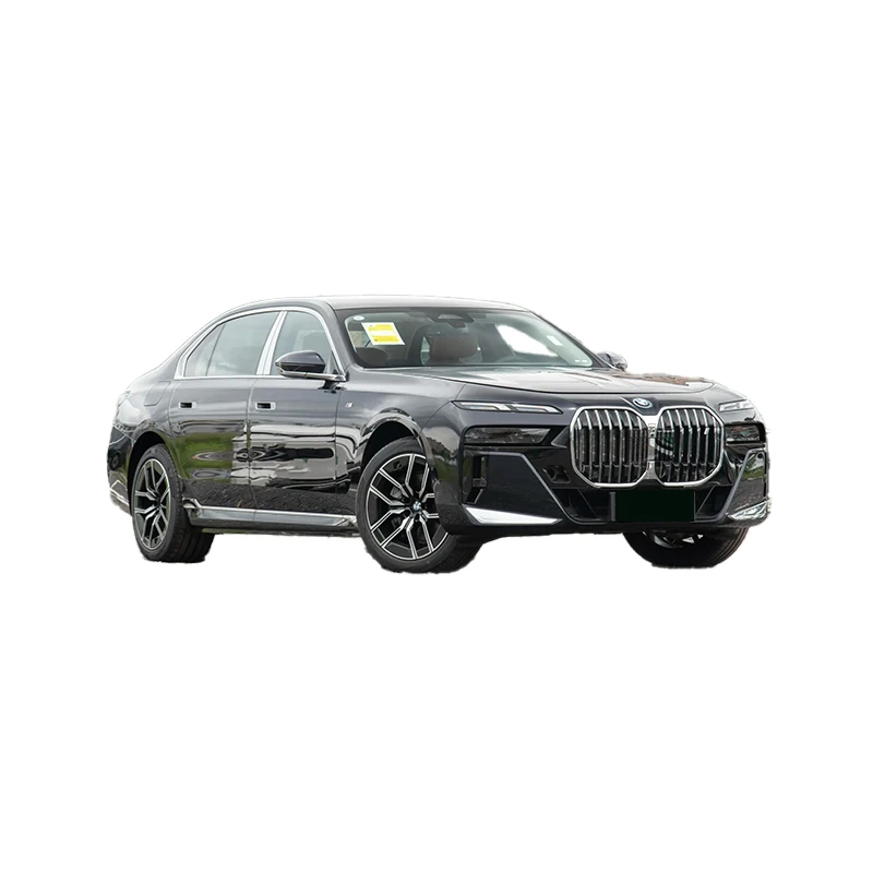 Китайские автомобили eec luxury ev левое управление Электромобиль новой энергии