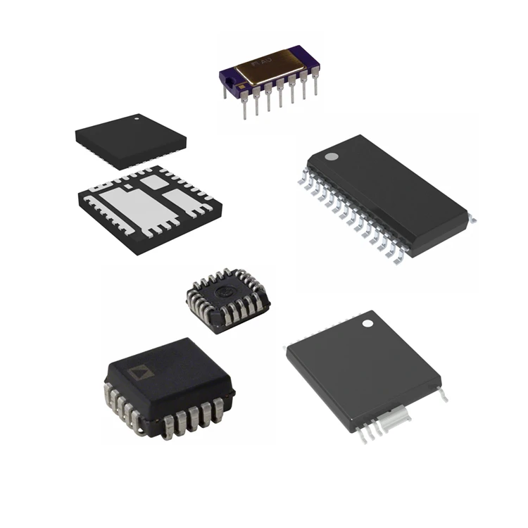 Q 0 032768-JTX310-12 5-20-T2-HMR-LF CRYSTAL 32.7680KHZ 12.5PF SMD Quartz crystal Micro control chip Electronic components