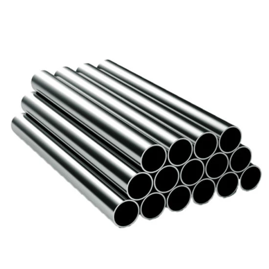 window frame steel pipe price mild steel cold rolled weight chart 28 inch steel pipe