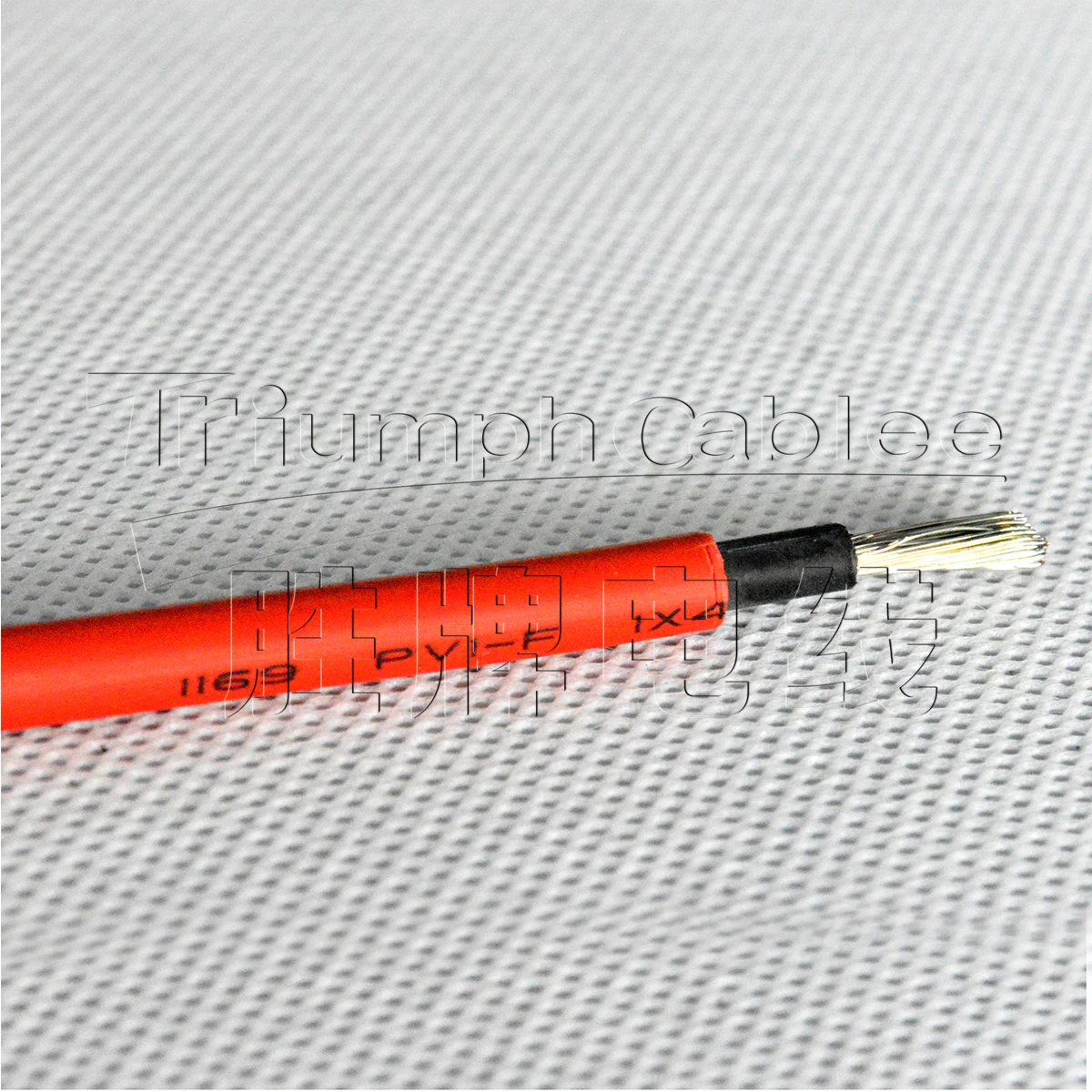 approved 2PfG 1169 single twin core 2.5mm2 4mm2 6mm2 10mm2 10AWG 12 AWG 14AWG XLPE PV1-F DC solar cable pv wire