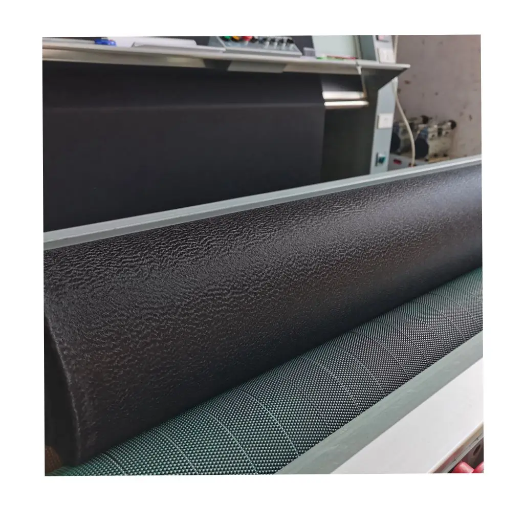 100% кашемировая двухсторонняя ткань для пальто с водной волной 800 граммов ширина 150 см 100% кашемировая ткань