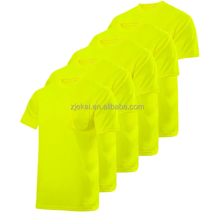 Short sleeve shirt-4.jpg