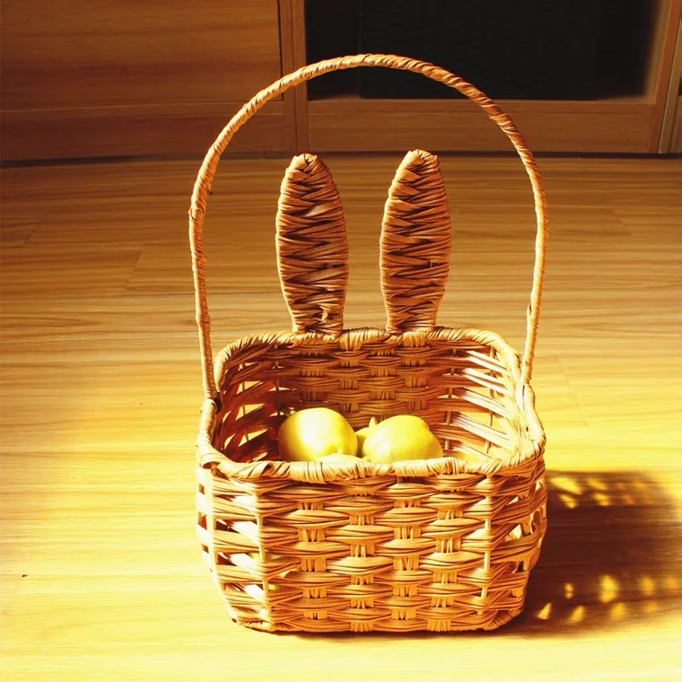 Food Fridge Storage Box Glass Food Grade Containers Pinmoo Design Small Square Refrigerator Plastic Set OEM Customized Europe