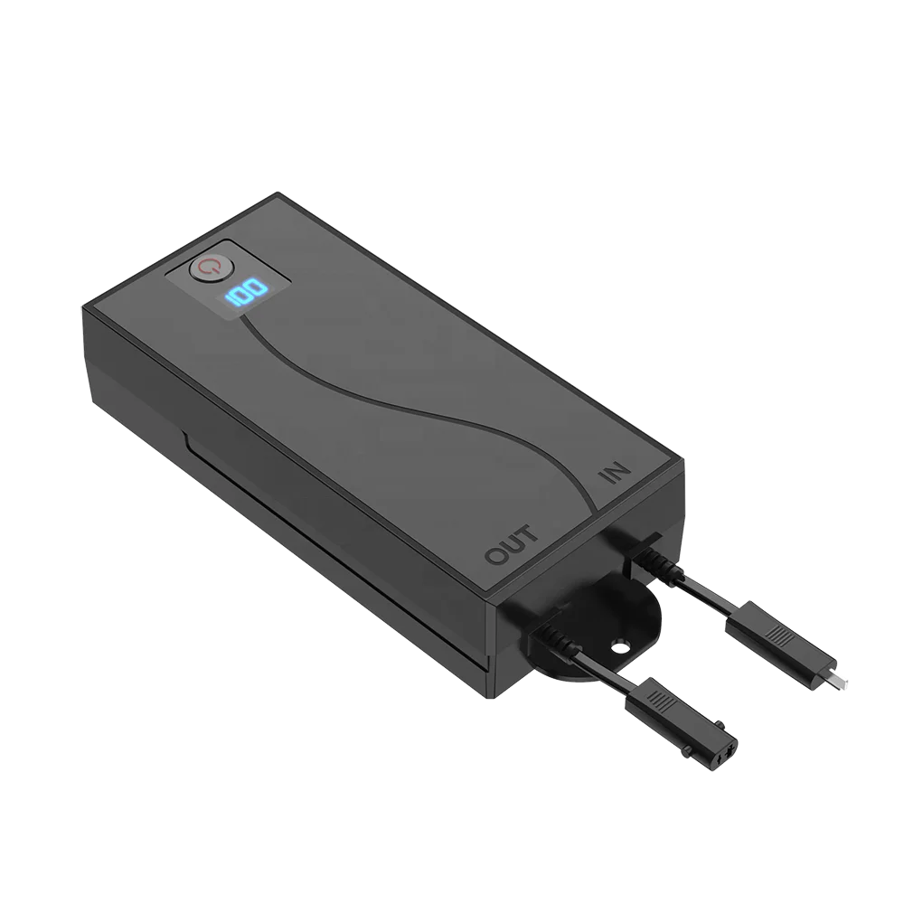 battery for recliner.png