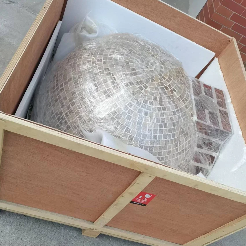 800 деревянная печь для приготовления хлеба, пиццы, уличная печь для пиццы, деревянный огонь