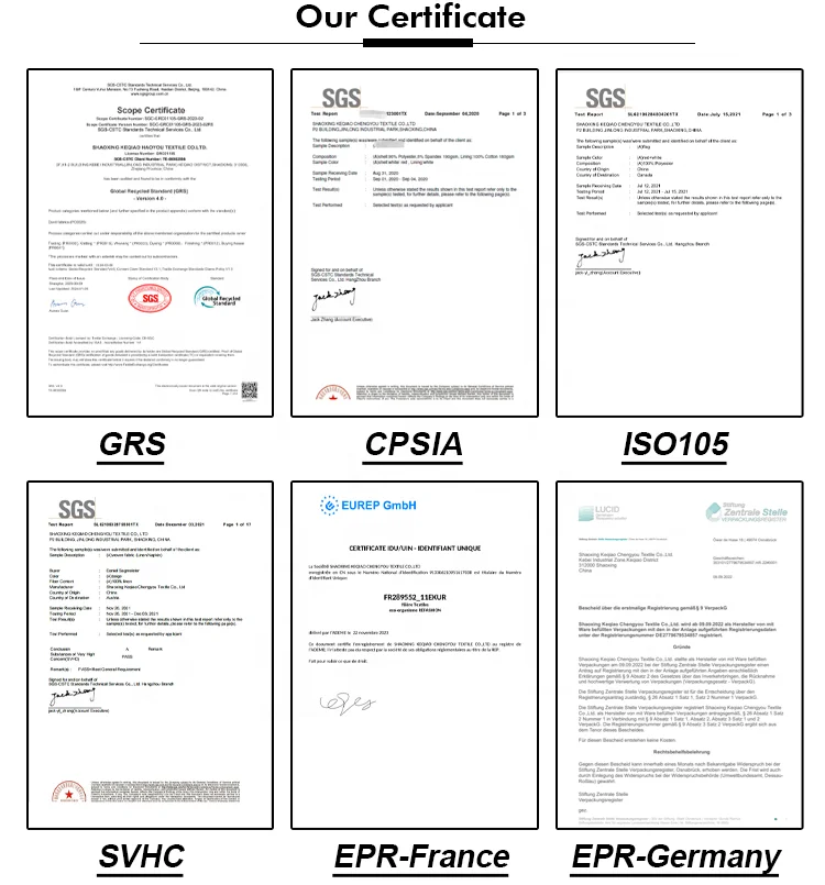 Wholesale washed linen cocktail napkins folded flower towel  hotel wedding banquet linen napkins dinner