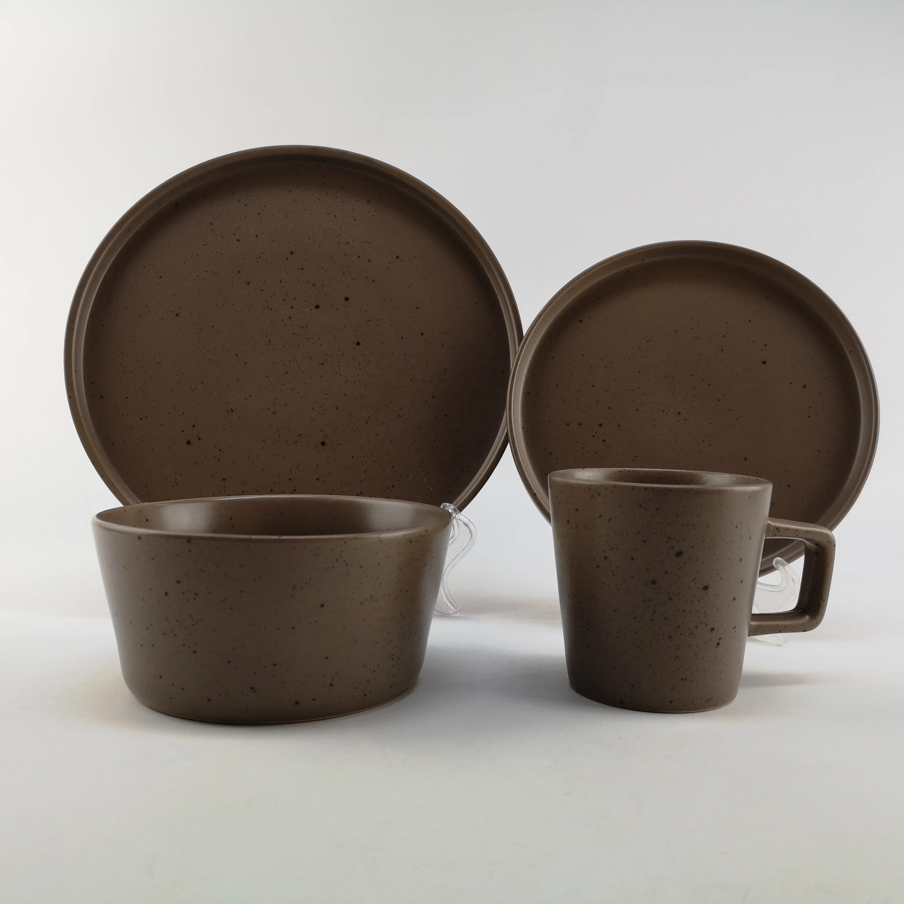 European style dinner plate home stoneware dinner set dinnerware ceramic dinnerware sets