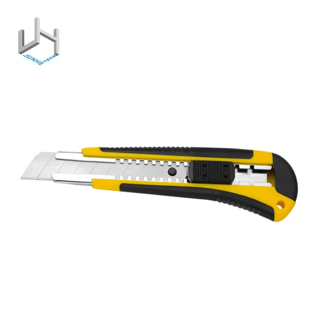 
Utility Knife JH-502 