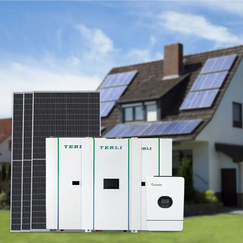 20kw solar system price 30kw 40kw 50kw 60kw 80kw 100kw solar energy systems 10kw solar panel system