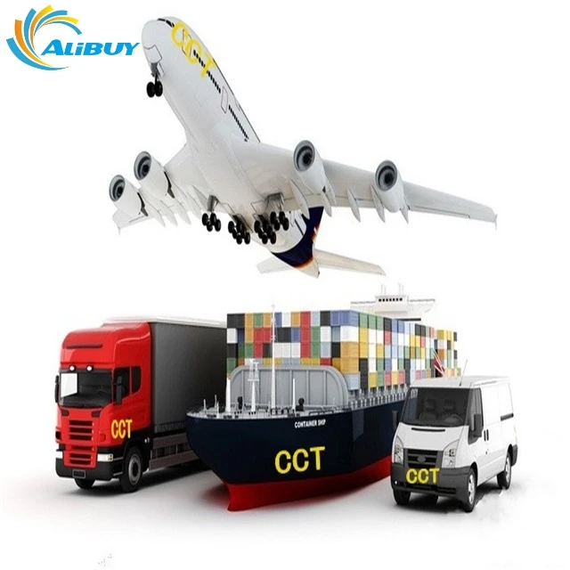 Best Trading Company IC Products in China Shenzhen