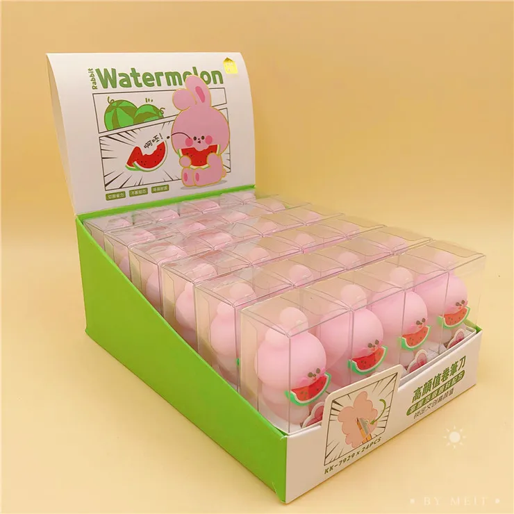 Sharpener047 (2).jpg