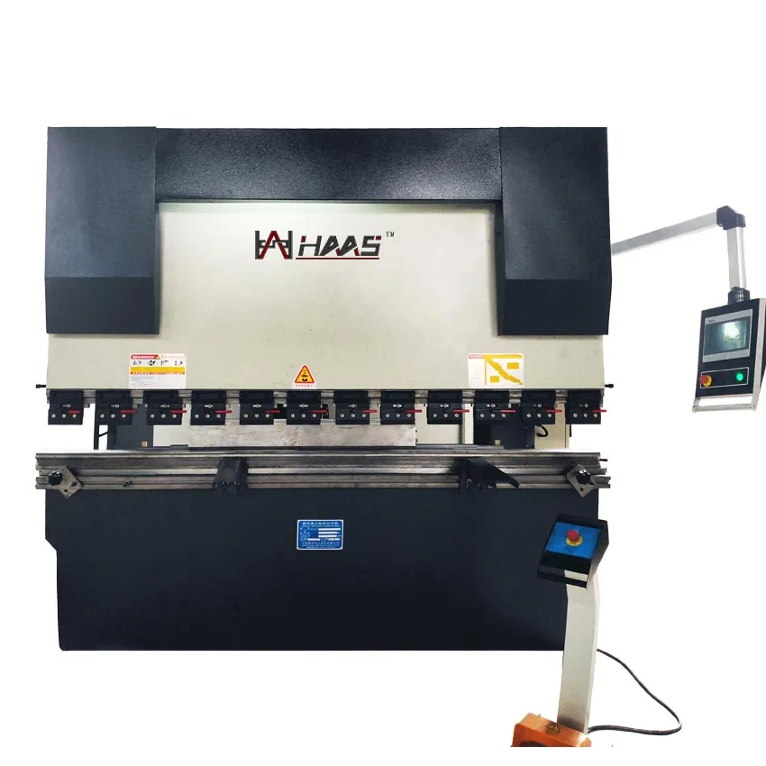 
Steel structure production line sheet metal cutting and blade strip bending machine 