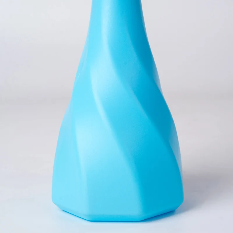 Deedbang Wholesale 500ml Garden A Type Trigger Sprayer Color Plastic Trigger Spray For Pet Bottles