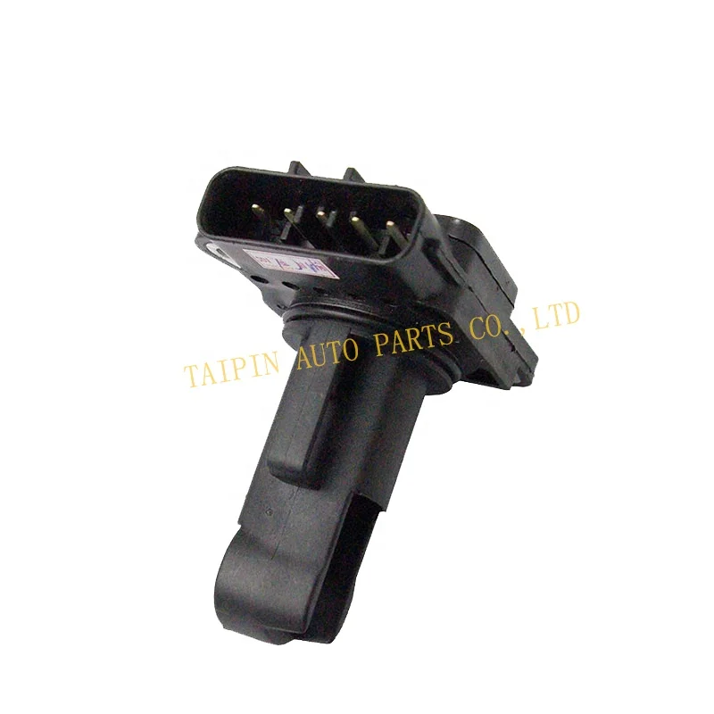 TAIPIN Air Flow Sensor For PRIUS HILUX FORTUNER OEM:22204-22010