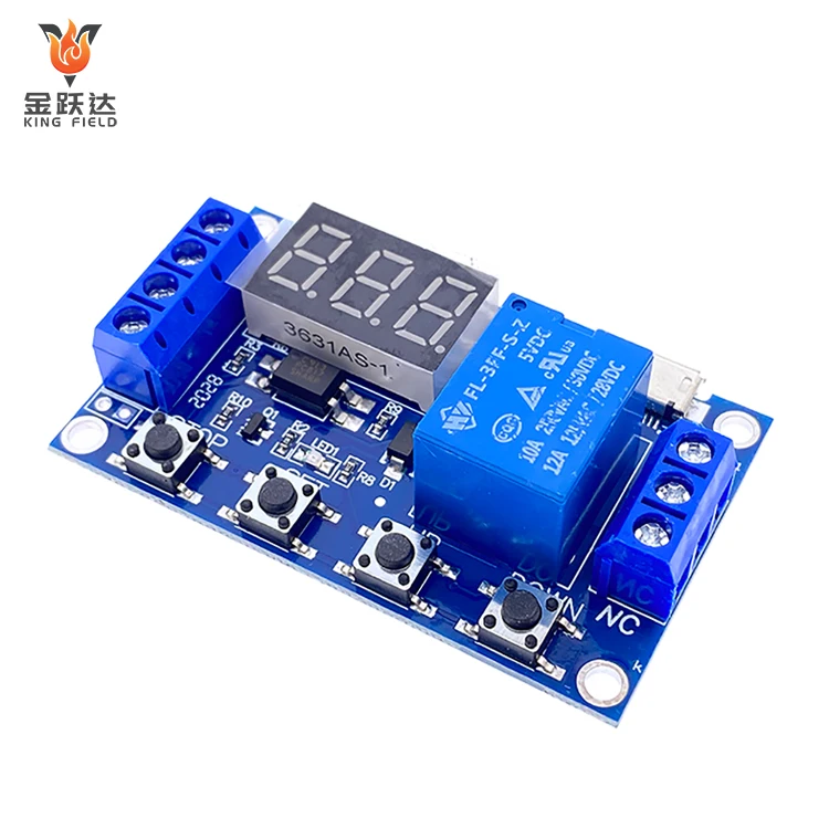 Пользовательские поставки PCBA, электронные компоненты, инвертор pcb circuit SMT PCBA assembly manufacturer